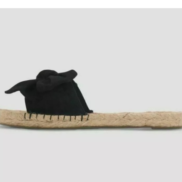 Slip on sandals - Picture 3 of 3